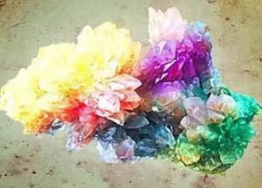 山海經上古十大神器,開天斧威力很大、東皇鐘可以毀滅世界