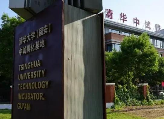 中國十大電工培訓機構,程控教育、八方匯的講師有豐富的經驗