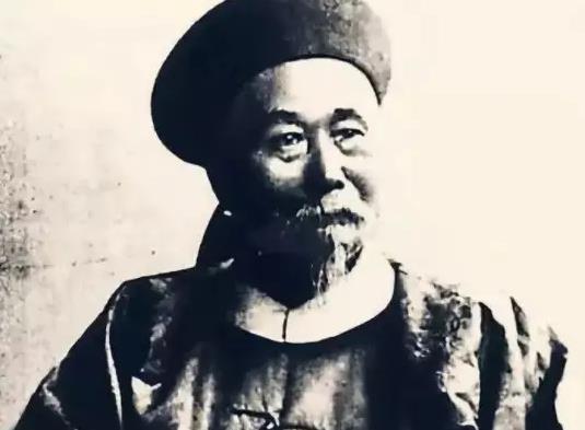 晚清十大愛國英雄,林則徐虎門銷煙、鄧世昌是“致遠艦”的指揮官