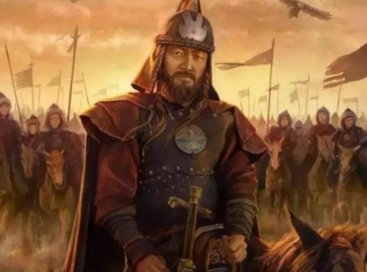 晚清十大愛國英雄,林則徐虎門銷煙、鄧世昌是“致遠艦”的指揮官