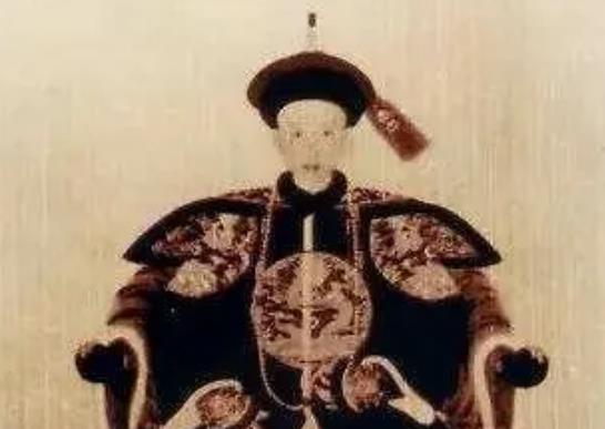 乾隆十大名將排行榜,富察·傅恒英年早逝、章佳·阿桂辦事嚴謹