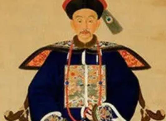 乾隆十大名將排行榜,富察·傅恒英年早逝、章佳·阿桂辦事嚴謹