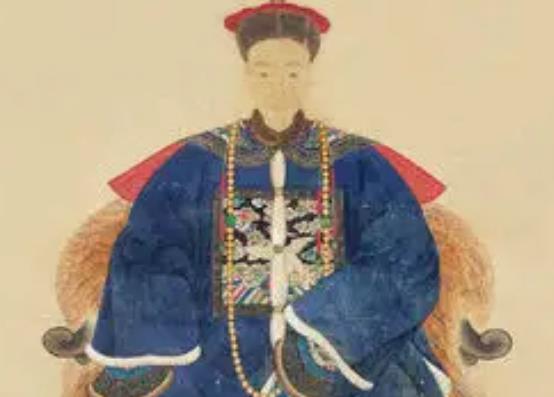 乾隆十大名將排行榜,富察·傅恒英年早逝、章佳·阿桂辦事嚴謹