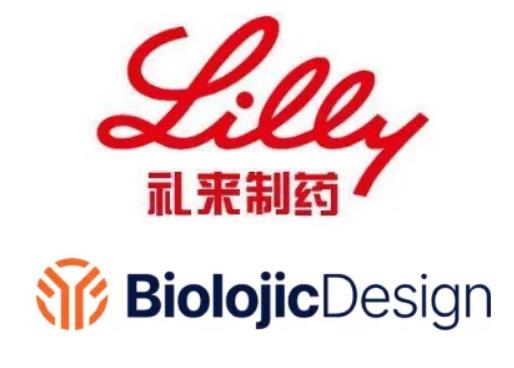 美國十大制藥公司排名,強生規模最大、瑞輝制藥很有實力