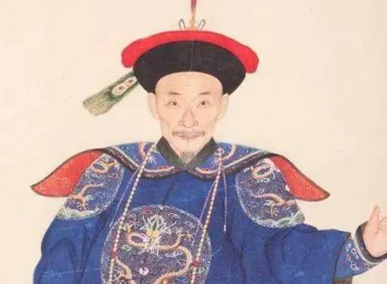乾隆十大名將排行榜,富察·傅恒英年早逝、章佳·阿桂辦事嚴謹