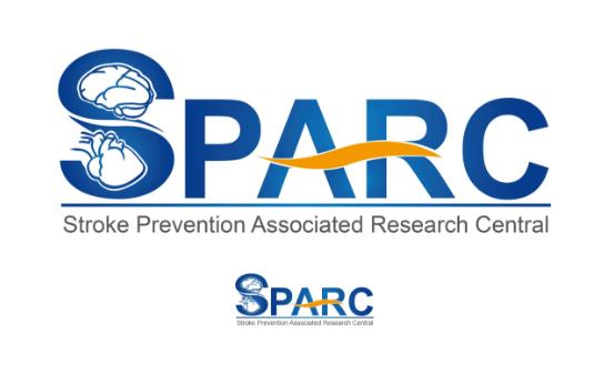 美國十大制藥公司排名,強生規模最大、瑞輝制藥很有實力