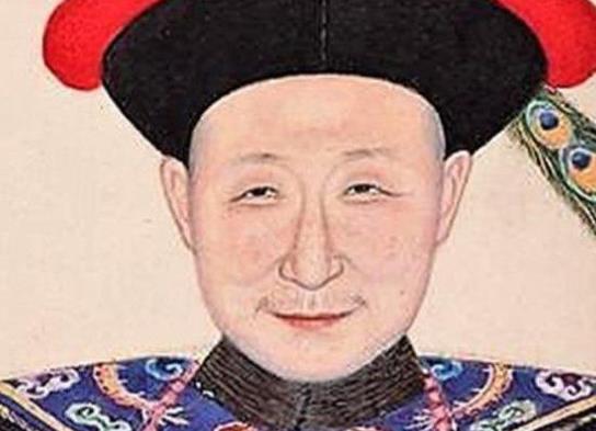 乾隆十大名將排行榜,富察·傅恒英年早逝、章佳·阿桂辦事嚴謹