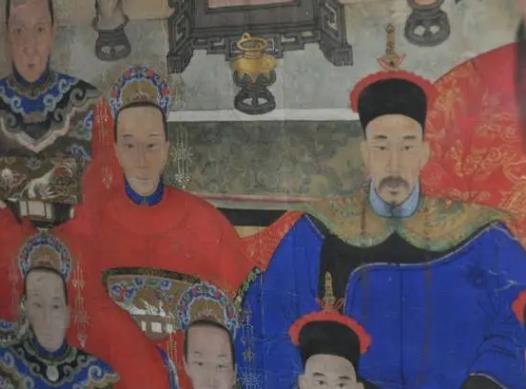 乾隆十大名將排行榜,富察·傅恒英年早逝、章佳·阿桂辦事嚴謹