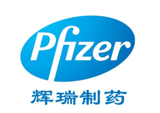 美國十大制藥公司排名,強生規模最大、瑞輝制藥很有實力