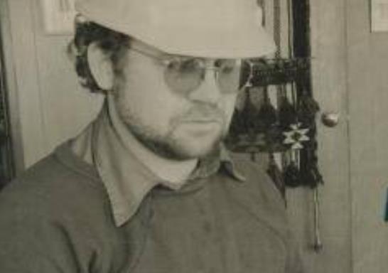 世界十大陶瓷藝術家排名,Beate Kuhn、維克托斯賓斯基有重要地位