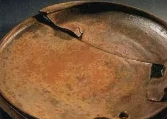 世界十大陶瓷藝術家排名,Beate Kuhn、維克托斯賓斯基有重要地位