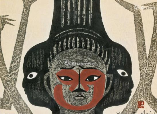 世界十大陶瓷藝術家排名,Beate Kuhn、維克托斯賓斯基有重要地位