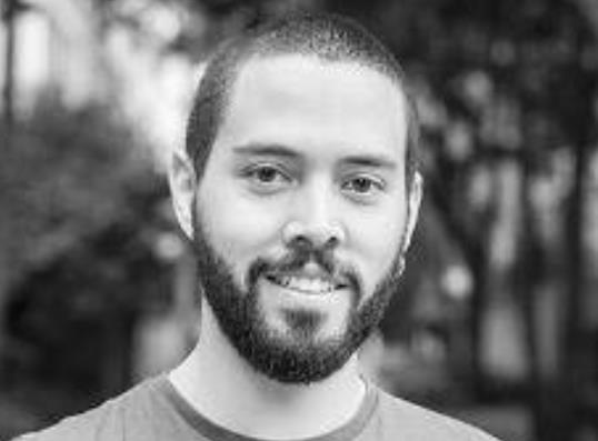 世界十大陶瓷藝術家排名,Beate Kuhn、維克托斯賓斯基有重要地位