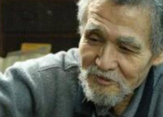 世界十大陶瓷藝術家排名,Beate Kuhn、維克托斯賓斯基有重要地位