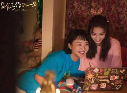 2022熱播的十部電視劇,特戰榮耀熱血沸騰、余生請多指教劇情緊湊