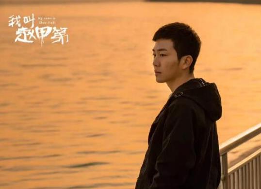 2022熱播的十部電視劇,特戰榮耀熱血沸騰、余生請多指教劇情緊湊