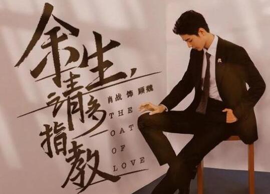 2022熱播的十部電視劇,特戰榮耀熱血沸騰、余生請多指教劇情緊湊