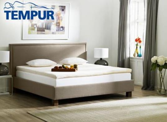 2022十大名牌床墊排行榜,席夢思床墊、絲漣床墊知名度高