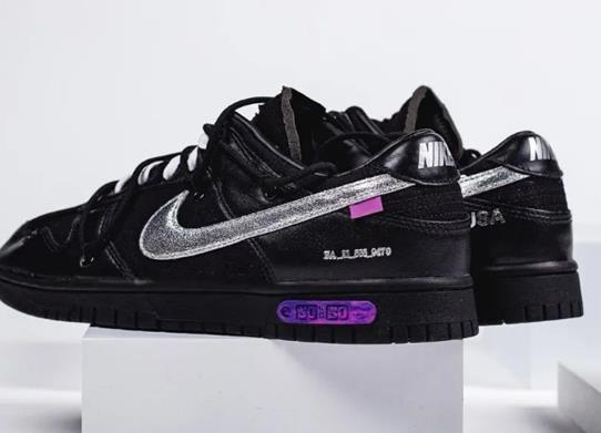 耐克十大最貴的鞋排名,閃電倒鉤Air Jordan 1 High價格在20-21萬左右