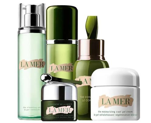 十大好口碑護膚品品牌排名,雅詩蘭黛、蘭蔻值得消費者信賴 十大好口碑護膚品品牌排名,雅詩蘭黛、蘭蔻值得消費者信賴