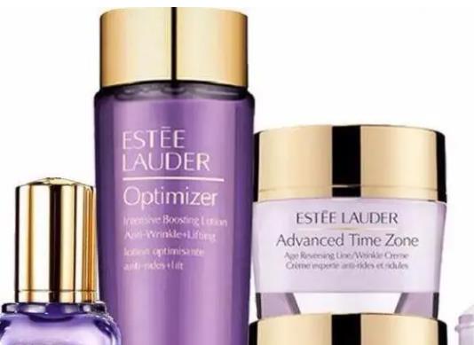 十大好口碑護膚品品牌排名,雅詩蘭黛、蘭蔻值得消費者信賴 十大好口碑護膚品品牌排名,雅詩蘭黛、蘭蔻值得消費者信賴