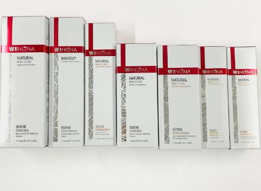 十大好口碑護膚品品牌排名,雅詩蘭黛、蘭蔻值得消費者信賴 十大好口碑護膚品品牌排名,雅詩蘭黛、蘭蔻值得消費者信賴