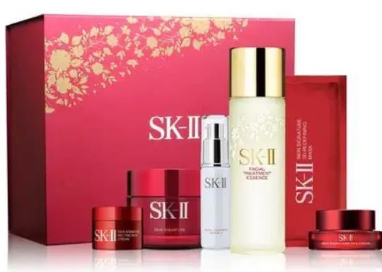 十大好口碑護膚品品牌排名,雅詩蘭黛、蘭蔻值得消費者信賴 十大好口碑護膚品品牌排名,雅詩蘭黛、蘭蔻值得消費者信賴