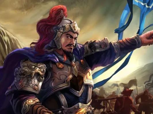 李世民手下十大猛將排名,尉池恭是唐朝開國大將、秦瓊戰功卓越 李世民手下十大猛將排名,尉池恭是唐朝開國大將、秦瓊戰功卓越