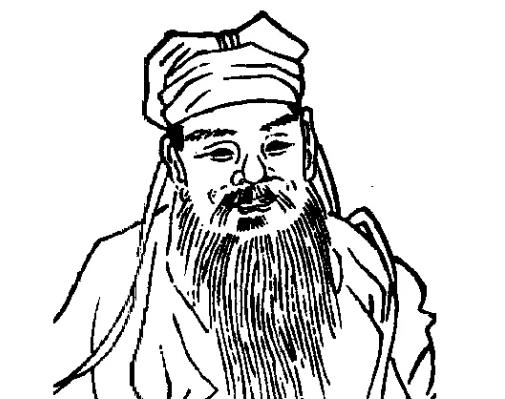 李世民手下十大猛將排名,尉池恭是唐朝開國大將、秦瓊戰功卓越 李世民手下十大猛將排名,尉池恭是唐朝開國大將、秦瓊戰功卓越