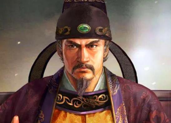 李世民手下十大猛將排名,尉池恭是唐朝開國大將、秦瓊戰功卓越 李世民手下十大猛將排名,尉池恭是唐朝開國大將、秦瓊戰功卓越