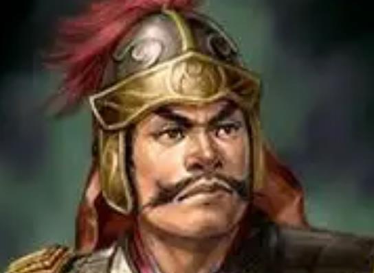 李世民手下十大猛將排名,尉池恭是唐朝開國大將、秦瓊戰功卓越 李世民手下十大猛將排名,尉池恭是唐朝開國大將、秦瓊戰功卓越