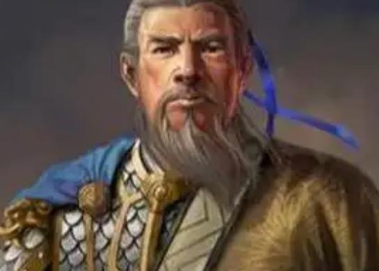 李世民手下十大猛將排名,尉池恭是唐朝開國大將、秦瓊戰功卓越 李世民手下十大猛將排名,尉池恭是唐朝開國大將、秦瓊戰功卓越