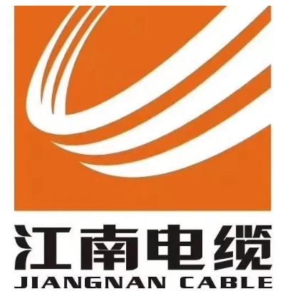 十大電線電纜品牌排名,遠東電纜、亨通光電處于國內領先地位 十大電線電纜品牌排名,遠東電纜、亨通光電處于國內領先地位