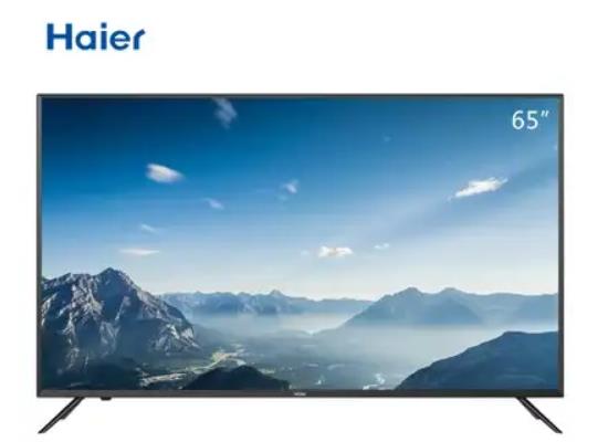 2022十大電視機(jī)品牌排行榜,索尼電視、三星電視性價(jià)比極高 2022十大電視機(jī)品牌排行榜,索尼電視、三星電視性價(jià)比極高