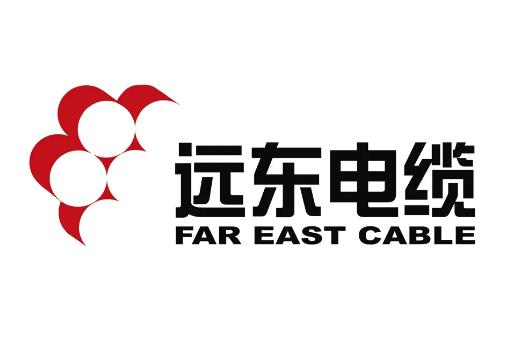 十大電線電纜品牌排名,遠東電纜、亨通光電處于國內領先地位 十大電線電纜品牌排名,遠東電纜、亨通光電處于國內領先地位