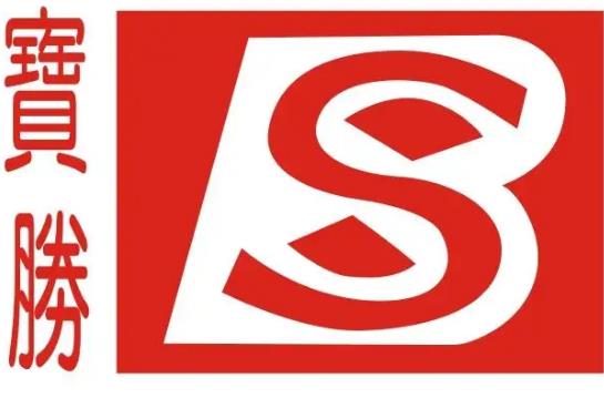 十大電線電纜品牌排名,遠東電纜、亨通光電處于國內領先地位 十大電線電纜品牌排名,遠東電纜、亨通光電處于國內領先地位