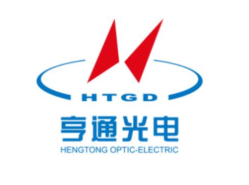 十大電線電纜品牌排名,遠東電纜、亨通光電處于國內領先地位 十大電線電纜品牌排名,遠東電纜、亨通光電處于國內領先地位