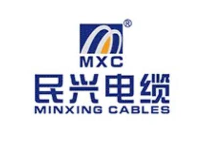 十大電線電纜品牌排名,遠東電纜、亨通光電處于國內領先地位 十大電線電纜品牌排名,遠東電纜、亨通光電處于國內領先地位