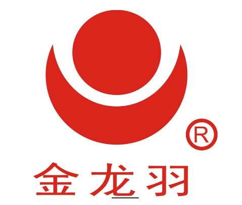 十大電線電纜品牌排名,遠東電纜、亨通光電處于國內領先地位 十大電線電纜品牌排名,遠東電纜、亨通光電處于國內領先地位