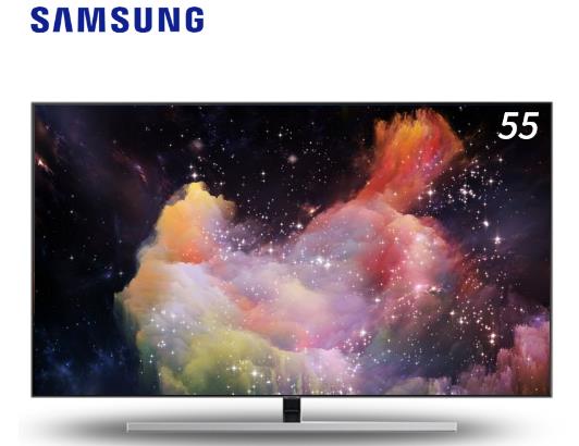 2022十大電視機(jī)品牌排行榜,索尼電視、三星電視性價(jià)比極高 2022十大電視機(jī)品牌排行榜,索尼電視、三星電視性價(jià)比極高