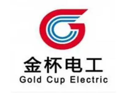 十大電線電纜品牌排名,遠東電纜、亨通光電處于國內領先地位 十大電線電纜品牌排名,遠東電纜、亨通光電處于國內領先地位