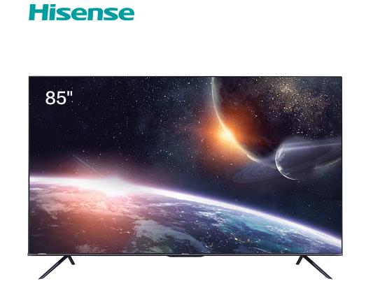 2022十大電視機(jī)品牌排行榜,索尼電視、三星電視性價(jià)比極高 2022十大電視機(jī)品牌排行榜,索尼電視、三星電視性價(jià)比極高