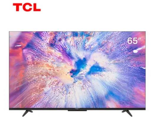 2022十大電視機(jī)品牌排行榜,索尼電視、三星電視性價(jià)比極高 2022十大電視機(jī)品牌排行榜,索尼電視、三星電視性價(jià)比極高