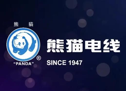十大電線電纜品牌排名,遠東電纜、亨通光電處于國內領先地位 十大電線電纜品牌排名,遠東電纜、亨通光電處于國內領先地位