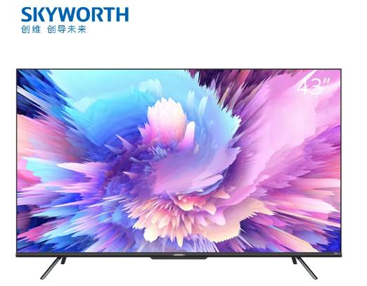 2022十大電視機(jī)品牌排行榜,索尼電視、三星電視性價(jià)比極高 2022十大電視機(jī)品牌排行榜,索尼電視、三星電視性價(jià)比極高