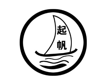 十大電線電纜品牌排名,遠東電纜、亨通光電處于國內領先地位 十大電線電纜品牌排名,遠東電纜、亨通光電處于國內領先地位