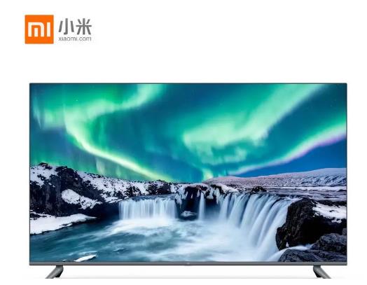 2022十大電視機(jī)品牌排行榜,索尼電視、三星電視性價(jià)比極高 2022十大電視機(jī)品牌排行榜,索尼電視、三星電視性價(jià)比極高