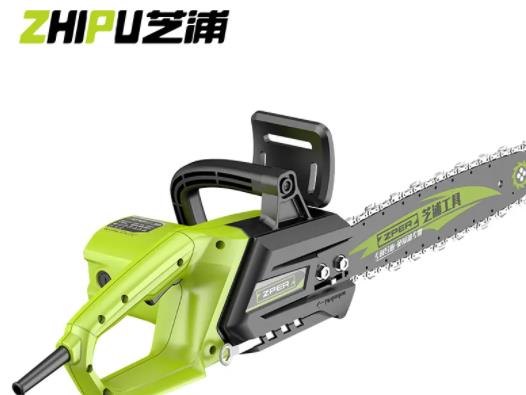 十大名牌充電電鉆排名,博世電鉆、得偉電鉆環保無異味