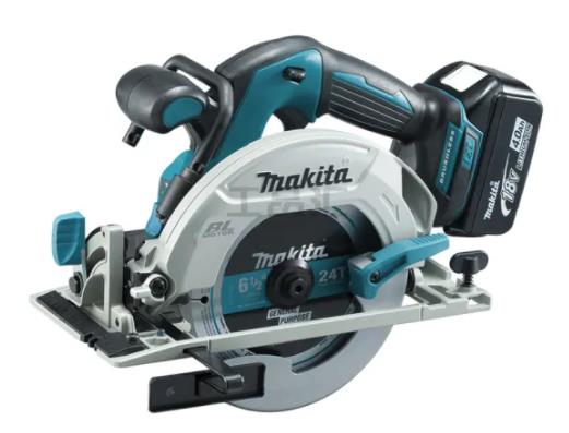 十大名牌充電電鉆排名,博世電鉆、得偉電鉆環保無異味