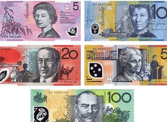 十大最值錢的貨幣排名,1科威特第納爾KWD可兌換22.7191元人民幣